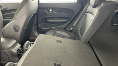 MINI Clubman 1.5 Cooper Sport 6dr Auto Petrol Estate